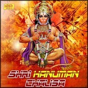 mahabali hanuman theme song download