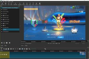 Download videopad free video editor and movie maker for mac
